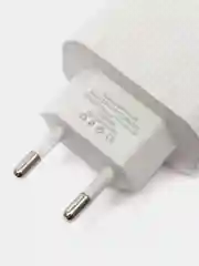 Зарядное устройство Dream tech X58, Quick Charge 3.0