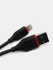 Зарядное устройство Dorofone BA49A, с кабелем