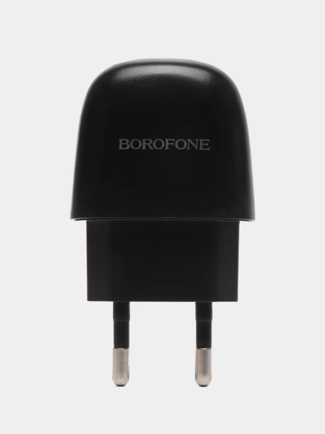 Зарядное устройство Dorofone BA49A, с кабелем