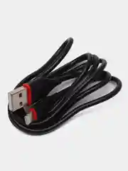 Зарядное устройство Dorofone BA49A, с кабелем