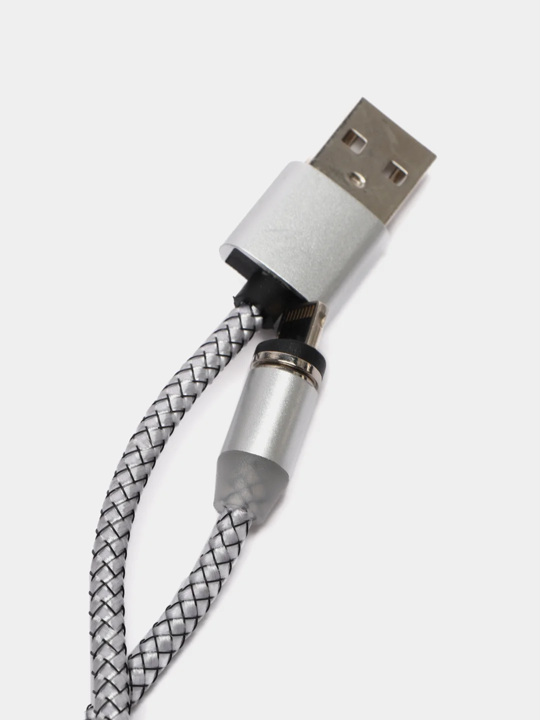 Кабель LIGHTNING DREAM DRM-U40