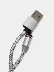 Кабель LIGHTNING DREAM DRM-U40
