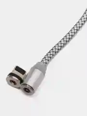 Кабель LIGHTNING DREAM DRM-U40