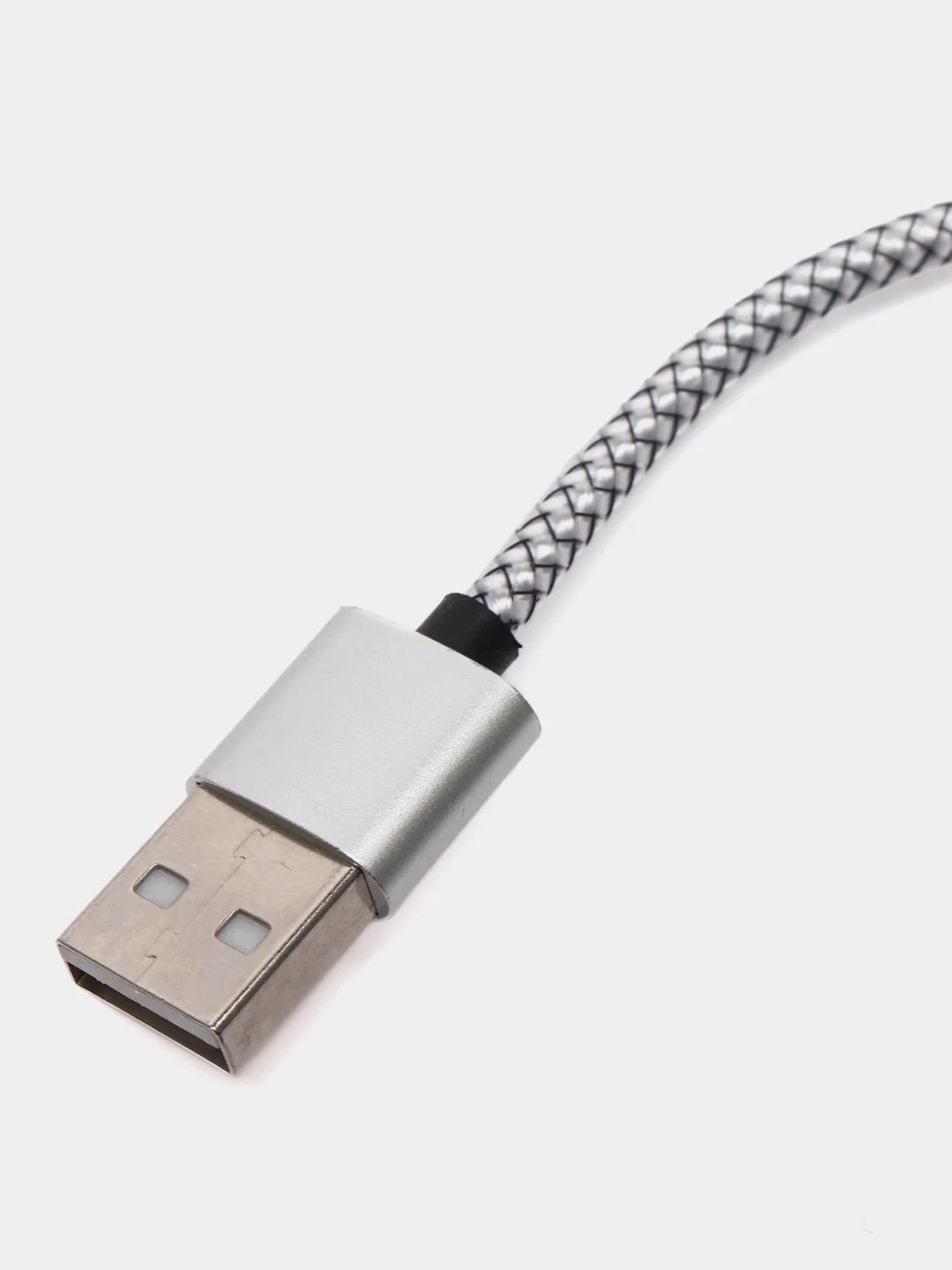 Кабель LIGHTNING DREAM DRM-U40