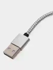 Кабель LIGHTNING DREAM DRM-U40