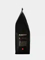 Кофе в зернах BUSHIDO "Black Katana", полимерная упаковка, 227 г