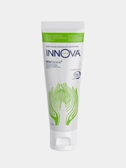 Зубная паста Innova Sensitive "Интенсивное восстановление эмали", 75 мл