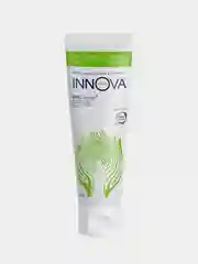 Зубная паста Innova Sensitive "Интенсивное восстановление эмали", 75 мл