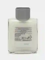 Бальзам после бритья NIVEA MEN "Защита и уход", увлажняющий, 100 мл