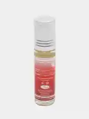 Масляные духи Al-rehab (Аль рехаб) Tooty Musk (Тутти муск), концентрированные, 6 мл