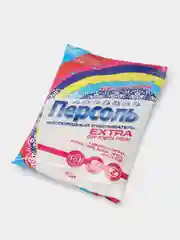 Отбеливатель-пятновыводитель 2/3/5 штук "Персоль", без хлора, кислородный, 400/600/1000 г