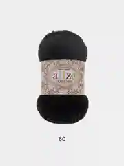 Пряжа Alize Forever 5 штук/ 1 штука, 100% Микрофибра 50г 300м