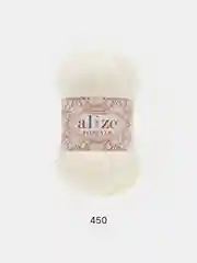 Пряжа Alize Forever 5 штук/ 1 штука, 100% Микрофибра 50г 300м