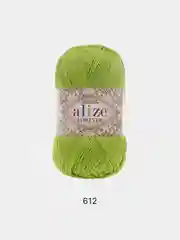 Пряжа Alize Forever 5 штук/ 1 штука, 100% Микрофибра 50г 300м