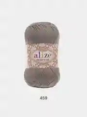 Пряжа Alize Forever 5 штук/ 1 штука, 100% Микрофибра 50г 300м
