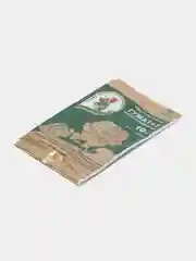 Удобрение Гумат+7 микроэлементов