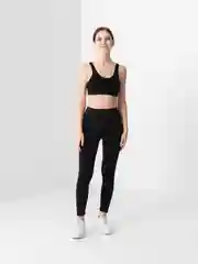 Легинсы женские, спортивные