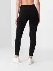 Легинсы женские, спортивные