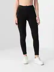 Легинсы женские, спортивные