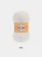 Пряжа Alize Softy, 5 штук/ 1 штука, 100% Микрополиэстер 50г 115м