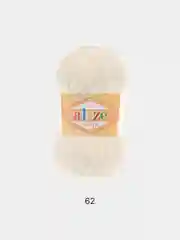 Пряжа Alize Softy, 5 штук/ 1 штука, 100% Микрополиэстер 50г 115м