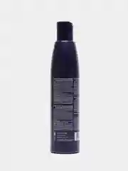 Бальзам ESTEL CUREX COLOR INTENSE "Чистый цвет", для холодных оттенков, блонд, 250 мл