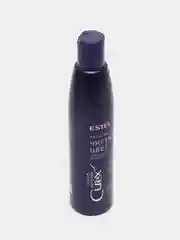 Бальзам ESTEL CUREX COLOR INTENSE "Чистый цвет", для холодных оттенков, блонд, 250 мл
