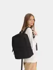 Рюкзак унисекс, спортивный, непромокаемый