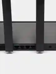 Роутер Wi-Fi Xiaomi Mi AIoT Router AX6000