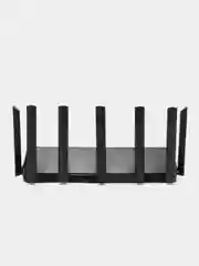Роутер Wi-Fi Xiaomi Mi AIoT Router AX6000