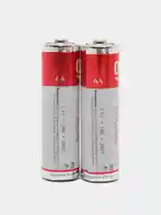 Батарейки Smartbuy ONE р-ры ААА,АА,алкалиновые(мизинчиковые LR03,пальчиковые LR06)