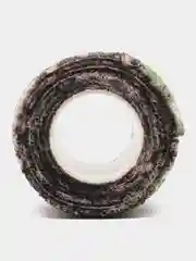 Оливковый лента камуфляжная эластичная