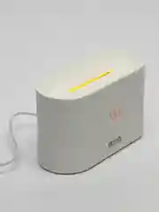 Увлажнитель воздуха ароматический , с LED-подсветкой, 2 цвета