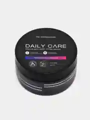 Маска для волос 2в1 увлажнение и питание с гиалуроновой кислотой TNL Daily Care