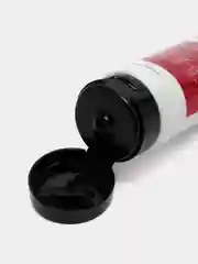 Шампунь против выпадения и для роста волос TNL Professional Pharm Helper 250 мл