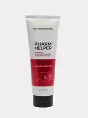 Шампунь против выпадения и для роста волос TNL Professional Pharm Helper 250 мл