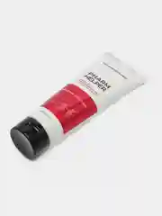 Шампунь против выпадения и для роста волос TNL Professional Pharm Helper 250 мл