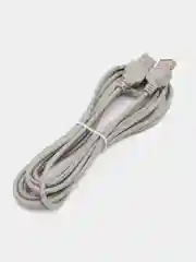 Кабель удлинитель USB 2.0 AM/AF (мама-папа) 1.8/3/4.5 метров Gembird