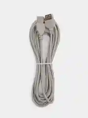 Кабель удлинитель USB 2.0 AM/AF (мама-папа) 1.8/3/4.5 метров Gembird