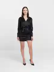 Платье женское Aloha
