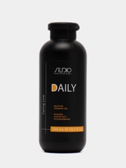 Бальзам для частого использования KAPOUS DAILY серии Caring line, 350 мл