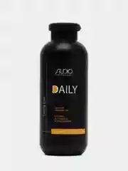 Бальзам для частого использования KAPOUS DAILY серии Caring line, 350 мл