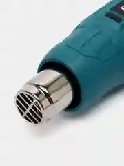 ФЕН СТРОИТЕЛЬНЫЙ ВАРЯГ ФТ-2100, 3 насадки