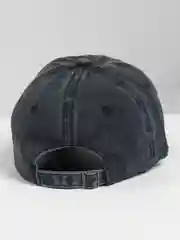 Серый бейсболка SERGEANT