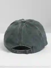 Хаки бейсболка SERGEANT