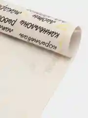 Черный наклейки самоклеящиеся на банки и контейнеры, для кухни