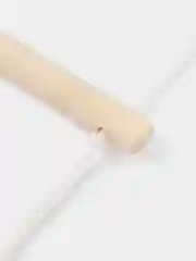 Веревочная лестница
