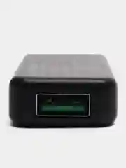 Цифровой USB тестер Keweisi KWS MX18