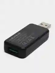 Цифровой USB тестер Keweisi KWS MX18