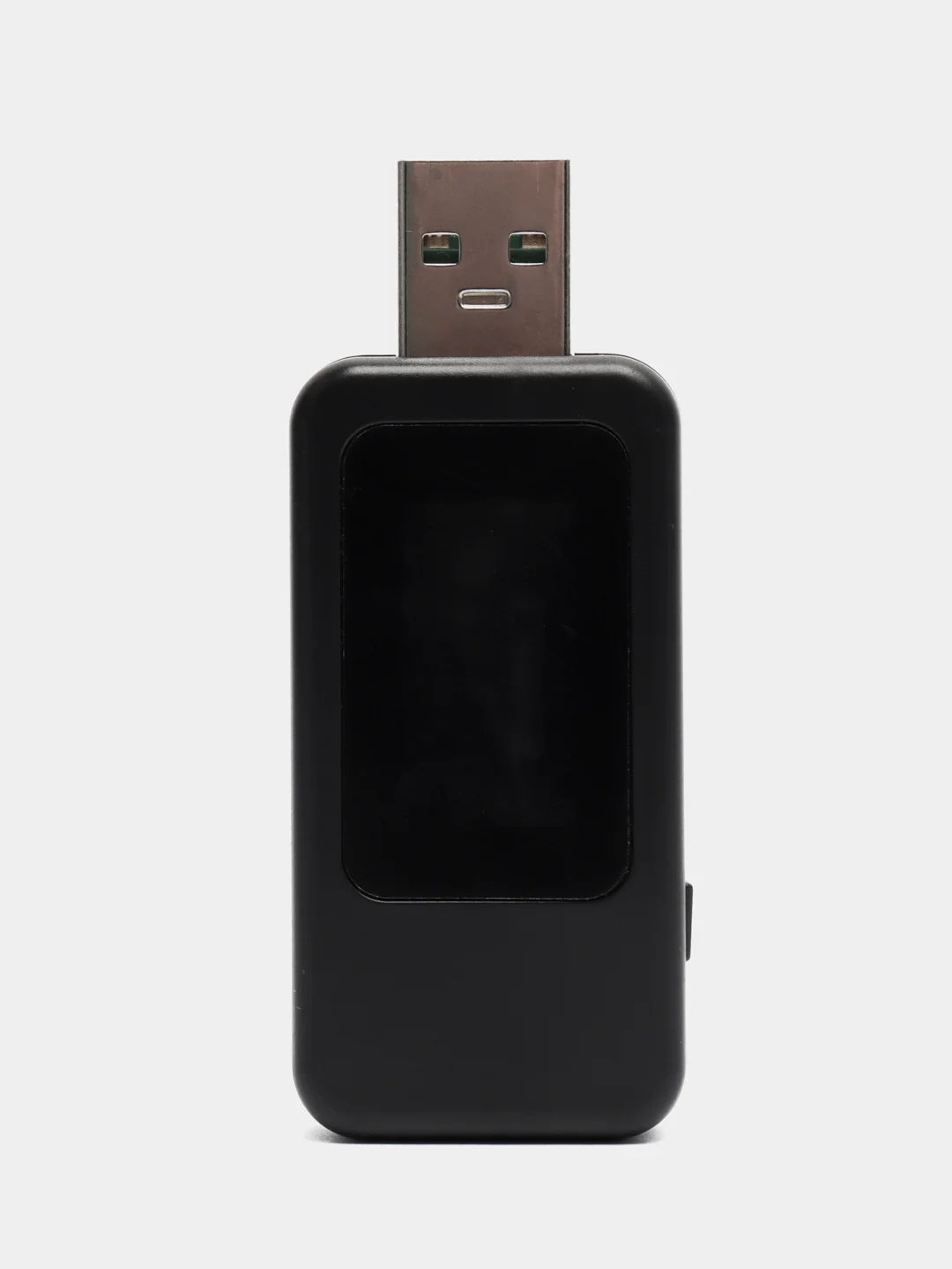Цифровой USB тестер Keweisi KWS MX18